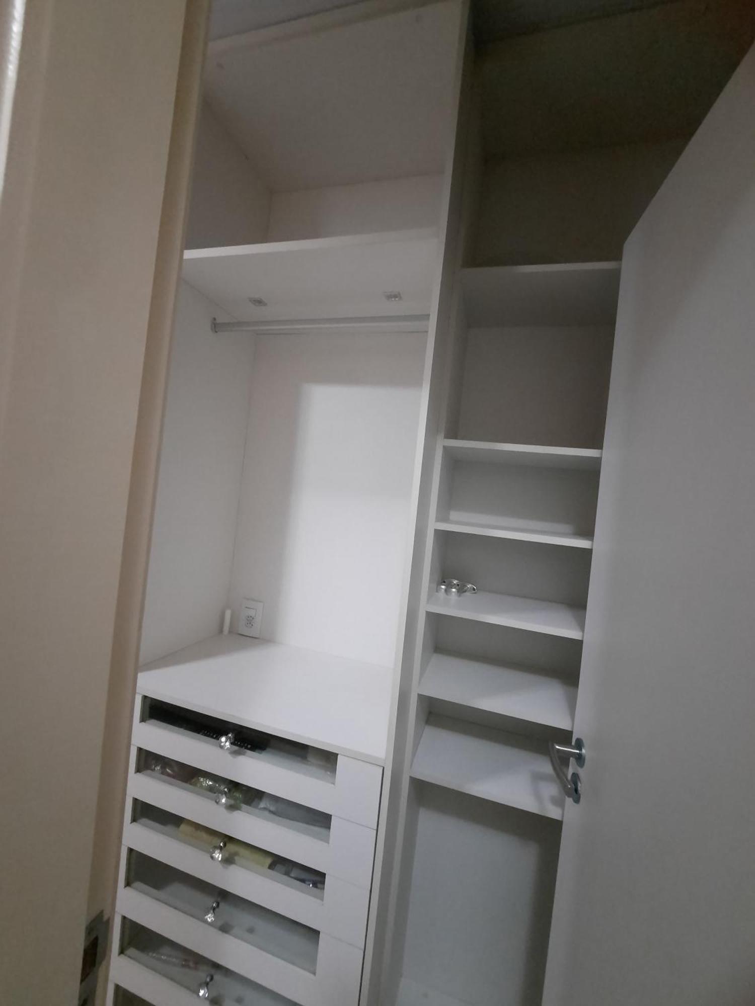 Apartamento Central Guaramiranga Eksteriør bilde