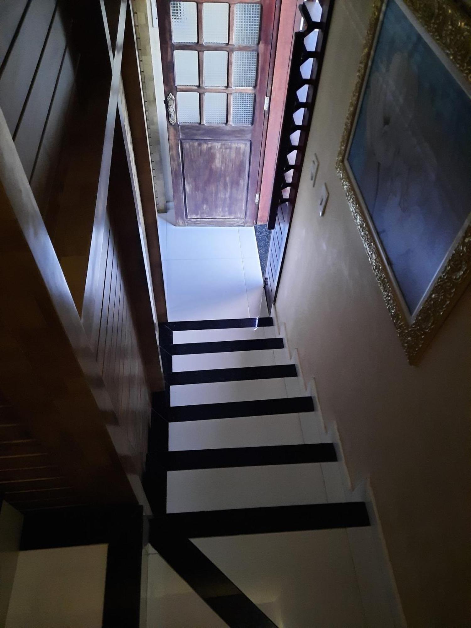 Apartamento Central Guaramiranga Eksteriør bilde
